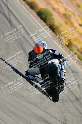 media/Oct-24-2025-2WTD (Fri) [[491f36c2bf]]/C Group/Session 3 (Turn 5)/